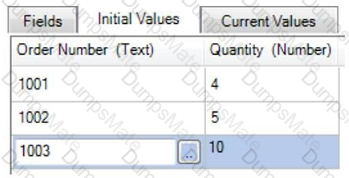 AD01 Question 5